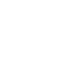 FITASFK